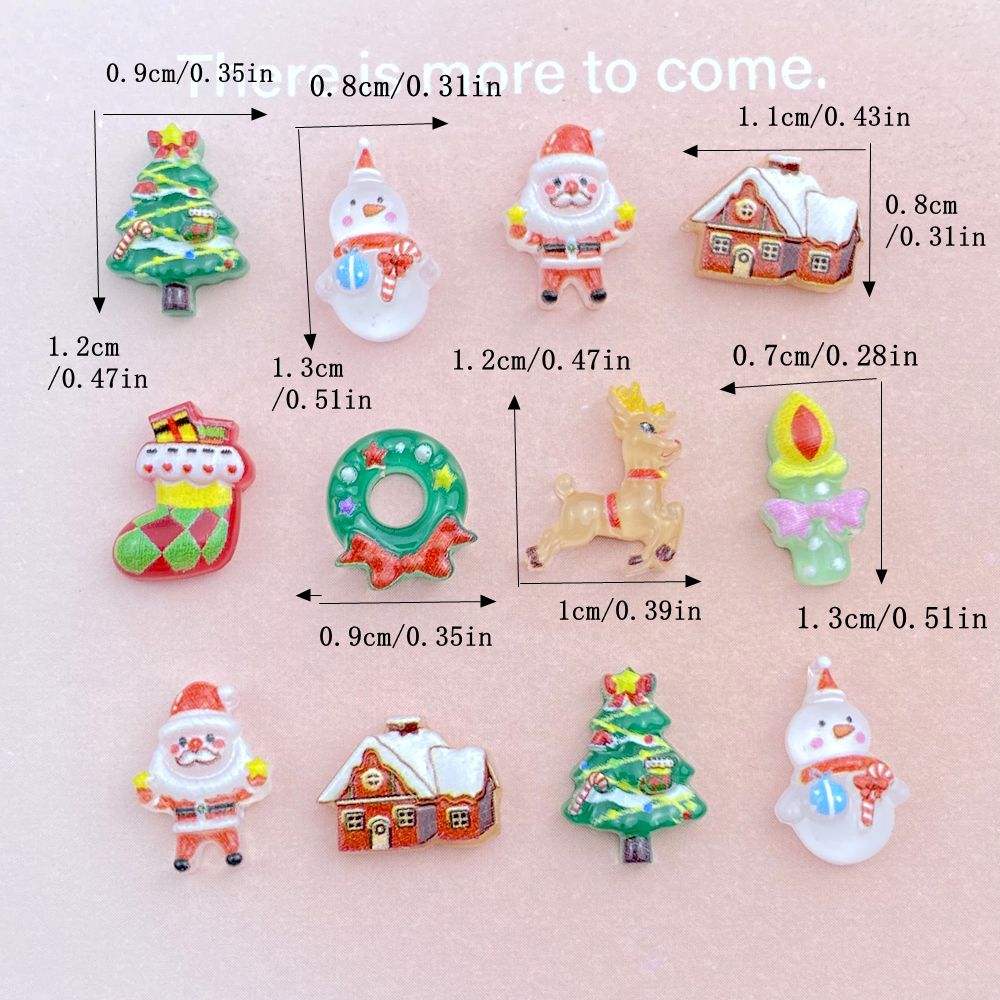 50 lindos dibujos animados de  - Nail Art For Men reseña y precio