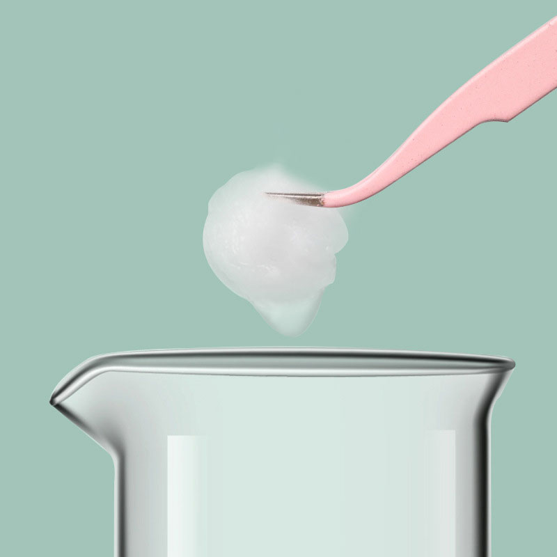 Bolas de Algodón para Quitar E - Nail Art Remover reseña y precio