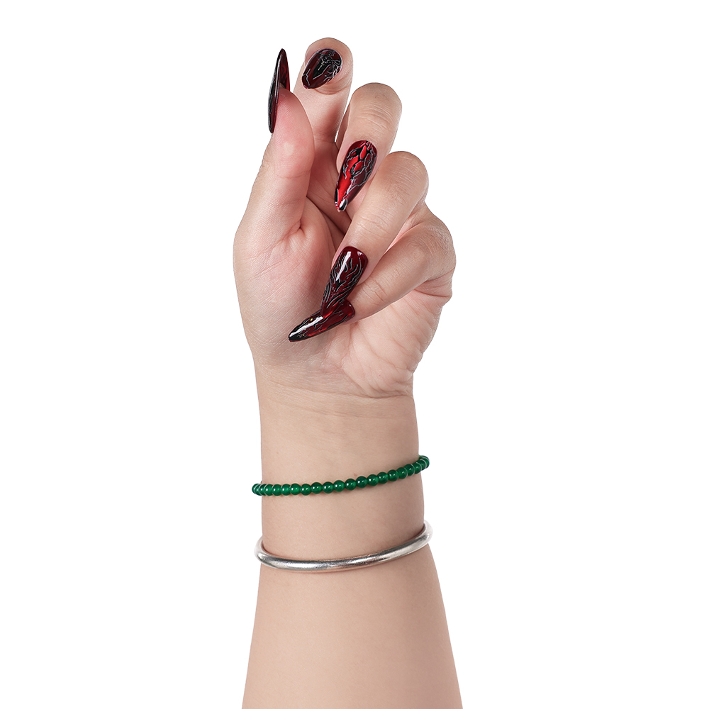 2026 Movie Universe Para Maste - Nail Art For Men reseña y precio