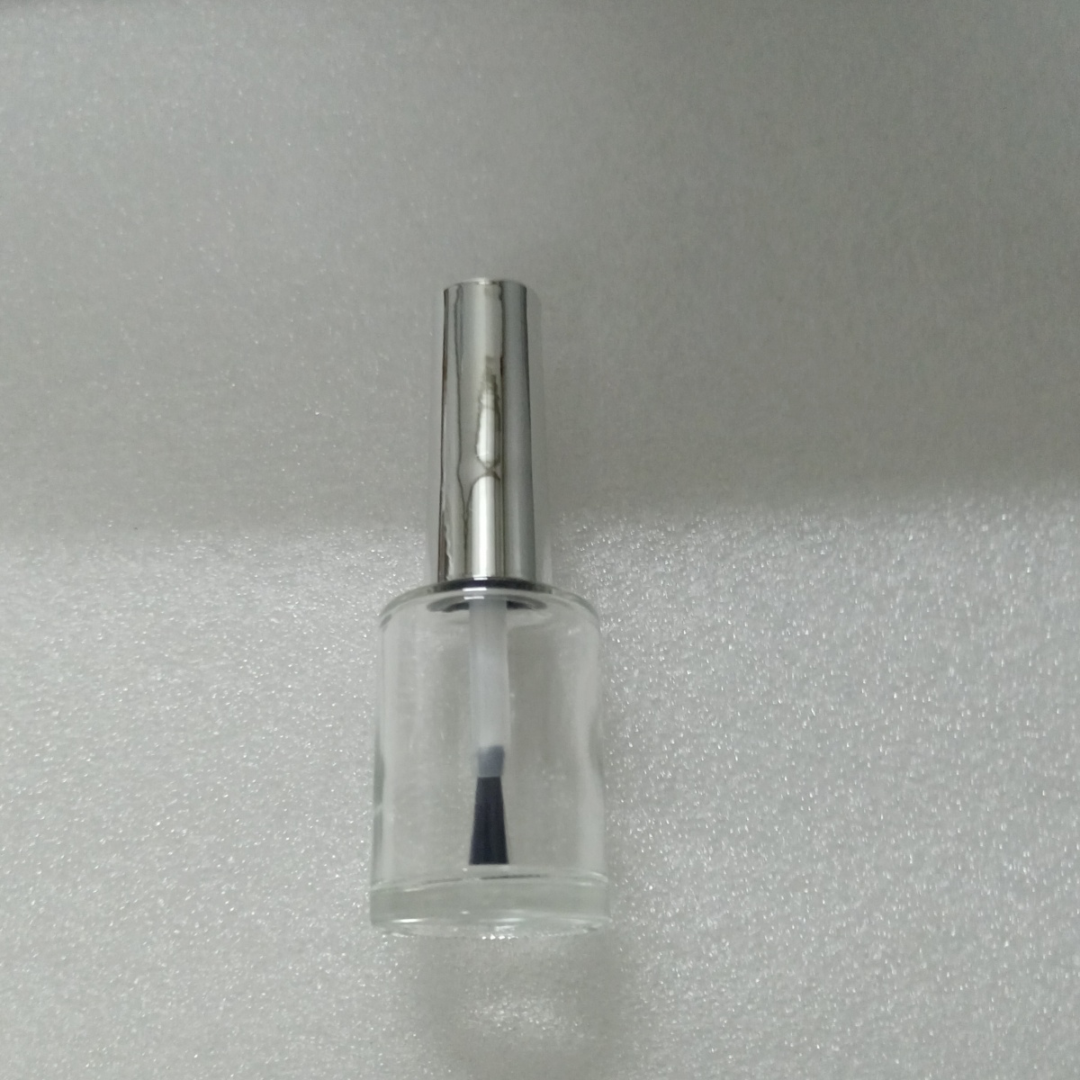 13 ml, 6 Piezas, Botellas de V - Nail Art Kaki reseña y precio