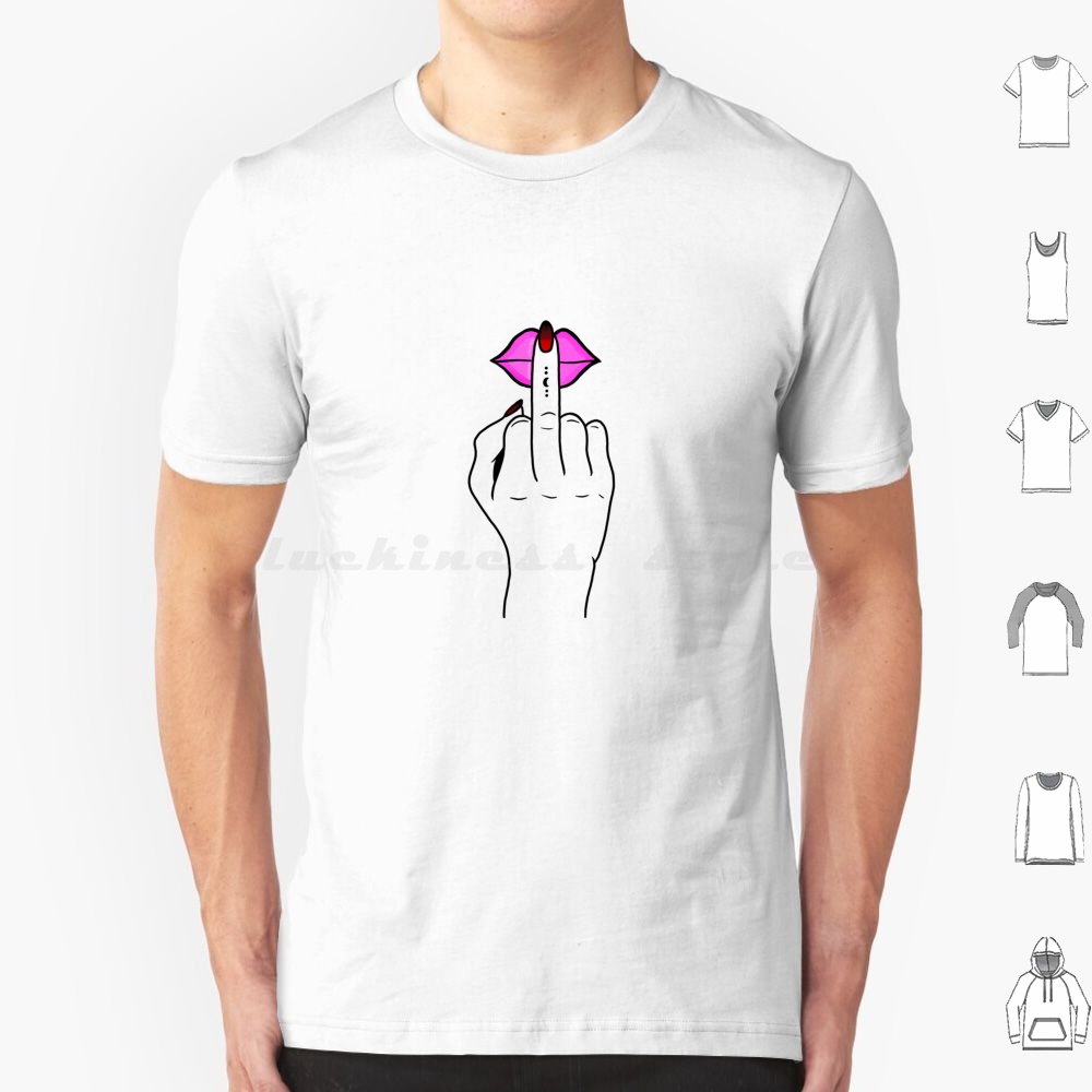 Camiseta de uñas de bruja para - Nail Art For Men reseña y precio
